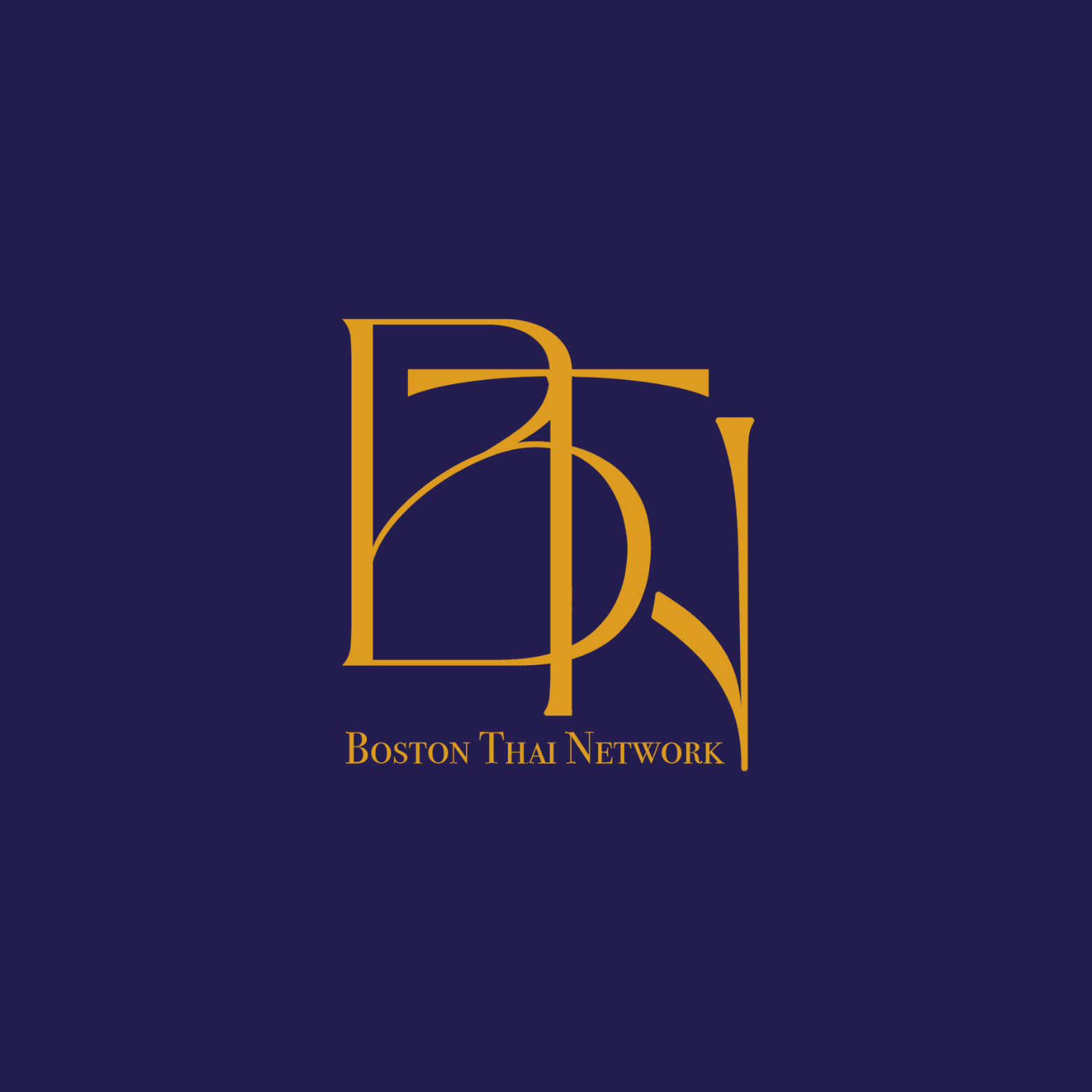 BTN Logo